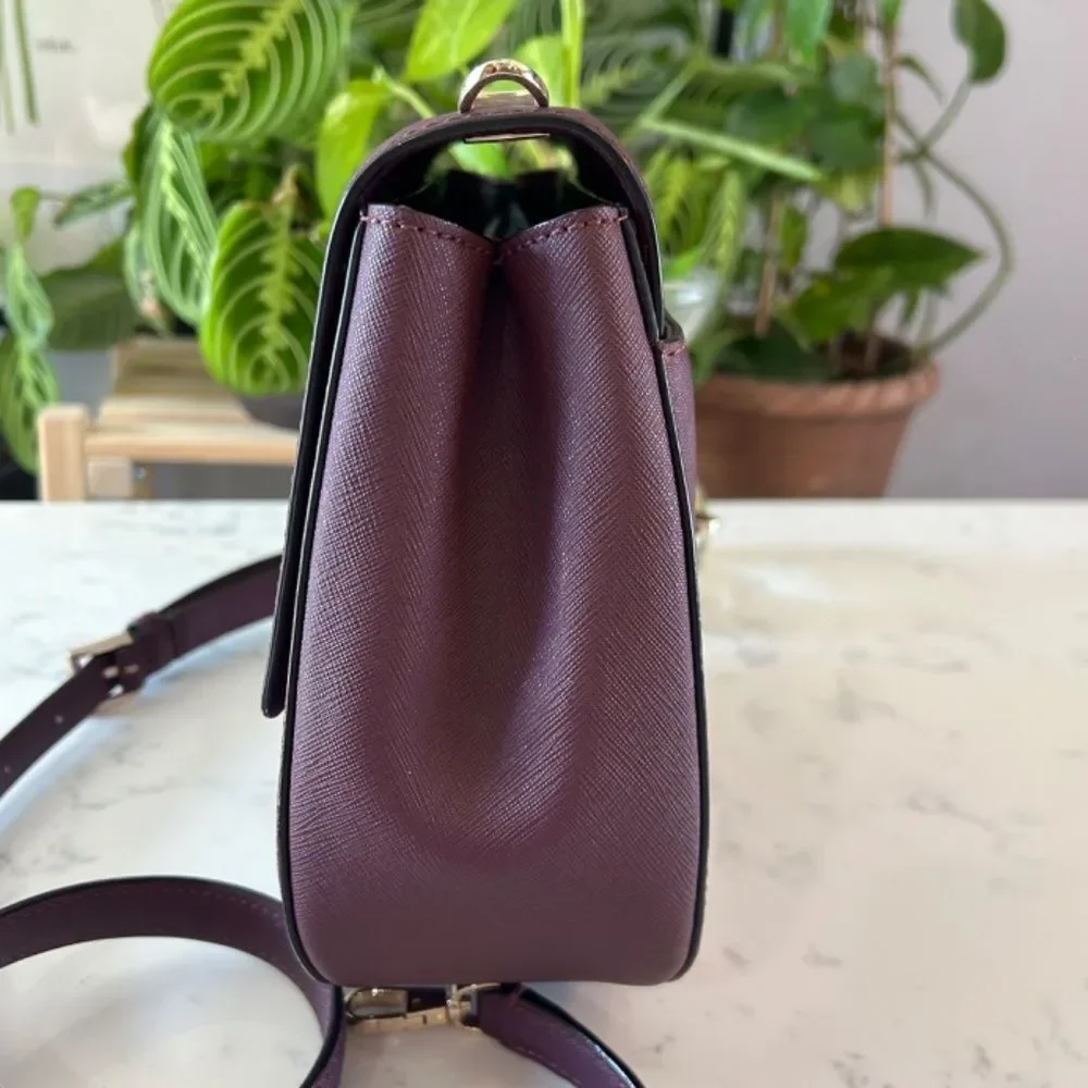 Kate Spade Cameron Street Byrdie Bag NWT
